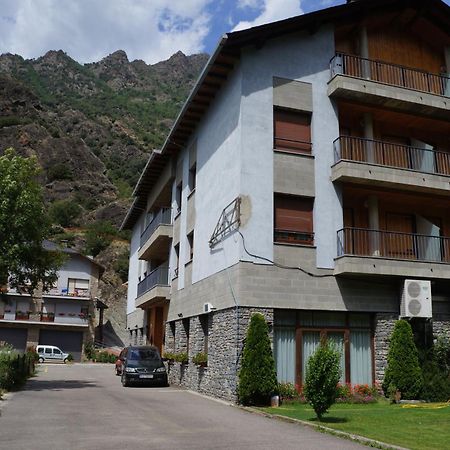 Hotel Puitavaca Ribera de Cardos Exterior photo
